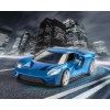 Revell 07678 1/24 Ford GT 2017