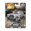 Hot Wheels Premium Boulevard 54 - Mercedes-Benz 300 SEL 6.8 AMG HCR14