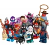 LEGO® 71050 Minifigures Spiderman Series 12Li Set