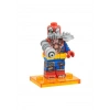 LEGO® 71050 Minifigures Spiderman Series 12Li Set