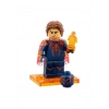 LEGO® 71050 Minifigures Spiderman Series 12Li Set