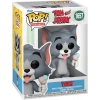 Funko Pop 1657 Television – Tom & Jerry: Tom