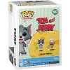 Funko Pop 1657 Television – Tom & Jerry: Tom
