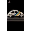 Inspire Model 1/64 Volkswagen Beetle RWB Robert Design Stripe (300 Limited)  RWB2021RS000160A