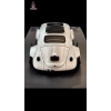 Inspire Model 1/64 Volkswagen Beetle RWB Robert Design Stripe (300 Limited)  RWB2021RS000160A