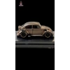 Inspire Model 1/64 Volkswagen Beetle RWB Robert Design Stripe (300 Limited) RD2021RS000996A