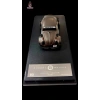 Inspire Model 1/64 Volkswagen Beetle RWB Robert Design Stripe (300 Limited) RD2021RS000996A