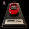 Liberty Walk 1/64 Lamborghini LB 700 (131/300) Limited Edition