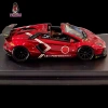Liberty Walk 1/64 Lamborghini LB 700 (131/300) Limited Edition