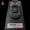 Liberty Walk 1/64 Lamborghini LB 700 (116/500) Limited Edition