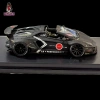 Liberty Walk 1/64 Lamborghini LB 700 (116/500) Limited Edition