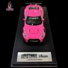Liberty Walk 1/64 GT-R R35 (099/300) Limited Edition