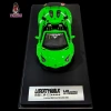 Liberty Walk 1/64 Lamborghini LB 700 (204/500) Limited Edition