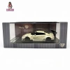 Liberty Walk 1/64 GT-R R35 (141/300) Limited Edition