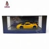 Scale Box 1/64 Ferrari 458 Italia