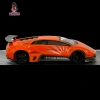 Scale Box 1/64 Lamborghini Gallardo