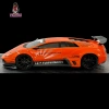 Scale Box 1/64 Lamborghini Gallardo