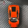 Scale Box 1/64 Lamborghini Gallardo