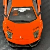 Scale Box 1/64 Lamborghini Gallardo