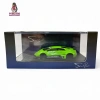 Scale Box 1/64 Lamborghini Gallardo