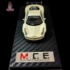 M. C. E. 1/64 Ferrari 458 Italia