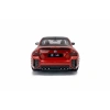 Solido 1/18 BMW M2 PERFORMANCE PARTS – Toronto Red Metallised – 2024
