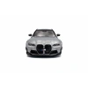 Solido S1813702 1/18 BMW M3 Touring with Performance Parts – Frozen Pure Grey Metallic – 2024
