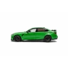 Solido  S1814302 1/18 BMW M3 PERFORMANCE PARTS – Signal Green uni – 2024