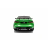 Solido  S1814302 1/18 BMW M3 PERFORMANCE PARTS – Signal Green uni – 2024
