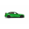Solido  S1814302 1/18 BMW M3 PERFORMANCE PARTS – Signal Green uni – 2024