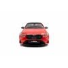 Solido S1814702 1/18 BMW M5 – FIRE RED – 2025