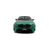 Solido S1814701 1/18 BMW M5 – M Isle of Man Green Metallic – 2025