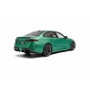Solido S1814701 1/18 BMW M5 – M Isle of Man Green Metallic – 2025
