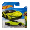 Hot Wheels (2026) 16 Lamborghini Centenario Roadster / Cabriolet Decapotable