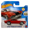 Hot Wheels (2026) Custom / Personnalise 66 Toronado