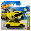 Hot Wheels (2026) Custom / Personnalise 2020 Honda e