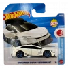 Hot Wheels (2026) Toyota Prius Custom / Personnalise