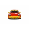 Solido RWB S1807509 1/18 Bodykit Maty’s Idlers – 2016