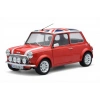 Solido S1800604 1/18 1997 Mini Cooper 1.3i Sport Pack