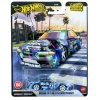 Hot Wheels Premium Boulevards 5li Set - GJT68- 978G