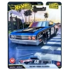 Hot Wheels Premium Boulevards 5li Set - GJT68- 978G
