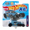 Hot Wheels XL 1/43 Mod Rod