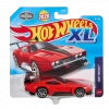 Hot Wheels XL 1/43 Count Muscula