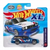 Hot Wheels XL 1/43 2024 BMW M3 Wagon / Remorque