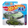 Hot Wheels XL 1/43 Lamborghini Sian FKP 37