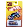 Hot Wheels Hot Ones 8 Araçlık Set JBY68-979C