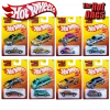 Hot Wheels Hot Ones 8 Araçlık Set JBY68-979C