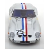 KK Scale 180738 1/18 Ferrari 250 GTO #25 Le Mans 1963