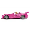 LEGO® 77241  Speed Champions Daha Hızlı Daha Öfkeli Honda S2000