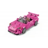 LEGO® 77241  Speed Champions Daha Hızlı Daha Öfkeli Honda S2000